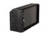 BLUETEC Radio BC9000 2DIN 7"